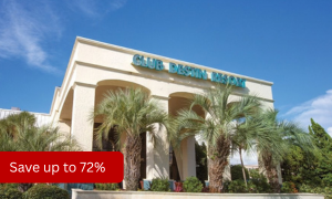 Club-Destin-Resort-Featured-Image