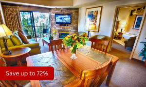 Ridge-Pointe-Resort-featured-image