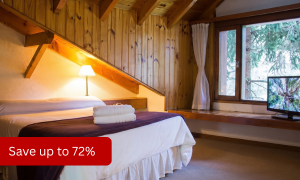 Rincon-de-los-Andes-Resort-featured-image