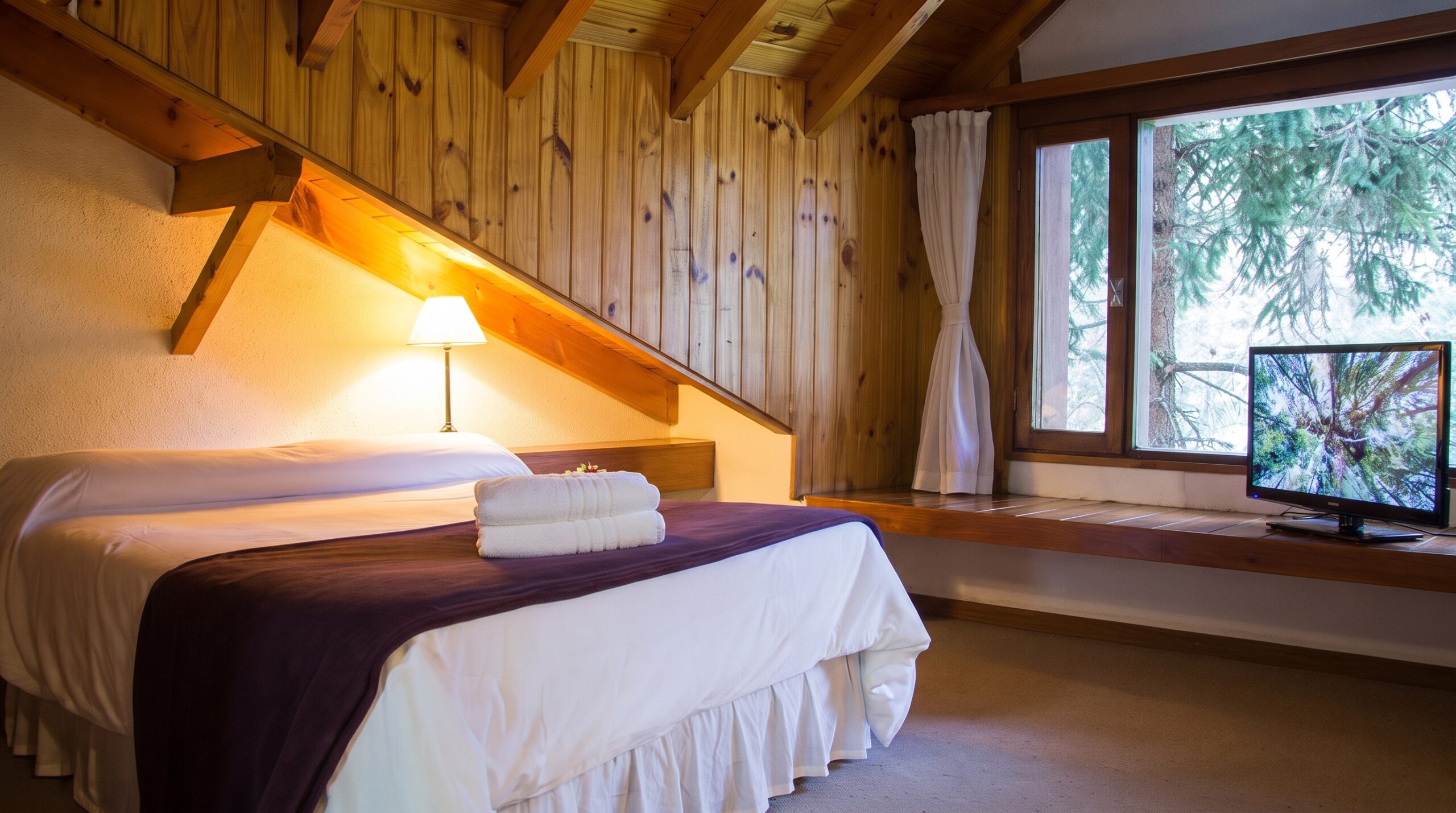 Rincon_de_los_Andes_Resort_sample_room