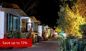 Summer-Plaza-Resort-Featured-Image