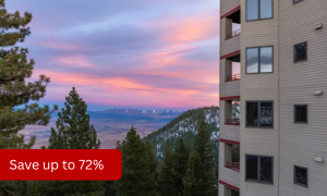 The-Ridge-Tahoe-feature-iamge